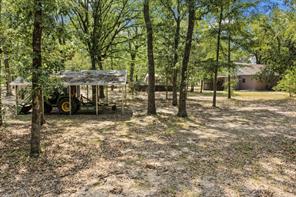 141 NE CR 2021 - Photo 26