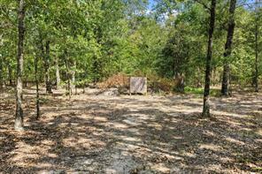 141 NE CR 2021 - Photo 27