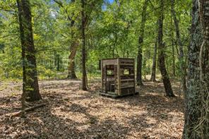 141 NE CR 2021 - Photo 28