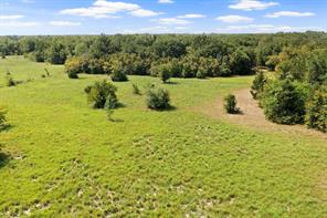 141 NE CR 2021 - Photo 29