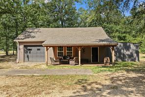 141 NE CR 2021 - Photo 3