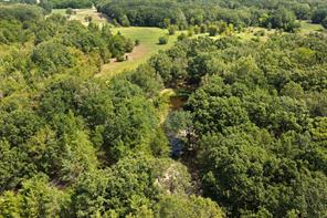 141 NE CR 2021 - Photo 30