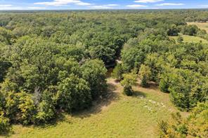 141 NE CR 2021 - Photo 32