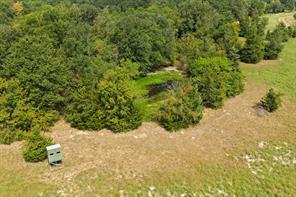 141 NE CR 2021 - Photo 33