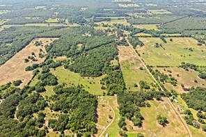 141 NE CR 2021 - Photo 34