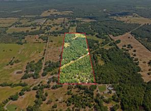 141 NE CR 2021 - Photo 36