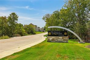 602 Stowe Lane - Photo 5