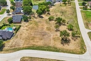 602 Stowe Lane - Photo 6