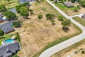 602 Stowe Lane - Photo 7
