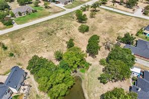 602 Stowe Lane - Photo 8