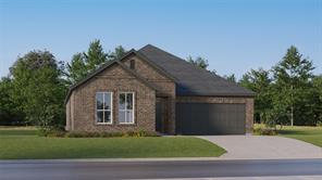 6017 Gough Drive - Photo 1