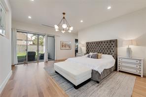 6411 Royal Lane - Photo 12