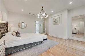 6411 Royal Lane - Photo 13