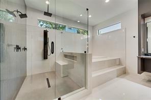 6411 Royal Lane - Photo 16