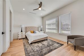 6411 Royal Lane - Photo 17