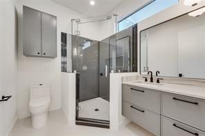 6411 Royal Lane - Photo 18