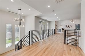 6411 Royal Lane - Photo 19