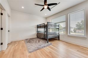 6411 Royal Lane - Photo 20