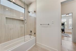 6411 Royal Lane - Photo 22