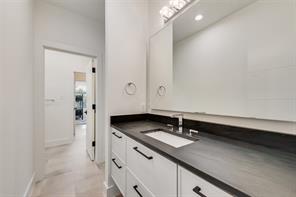 6411 Royal Lane - Photo 23