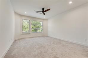 6411 Royal Lane - Photo 24
