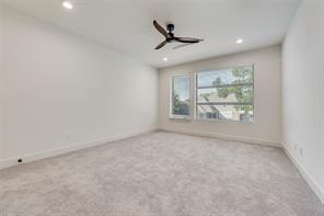 6411 Royal Lane - Photo 25