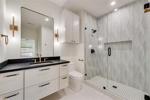 6411 Royal Lane - Photo 26