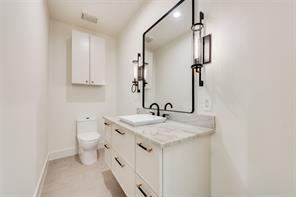 6411 Royal Lane - Photo 27