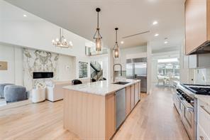 6411 Royal Lane - Photo 3