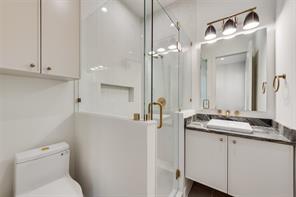 6411 Royal Lane - Photo 30