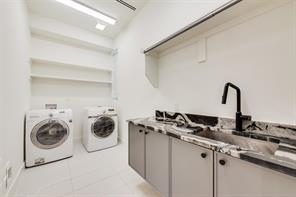 6411 Royal Lane - Photo 31