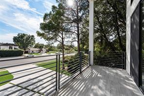 6411 Royal Lane - Photo 32