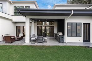 6411 Royal Lane - Photo 33