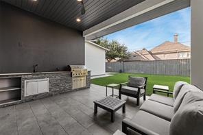 6411 Royal Lane - Photo 34
