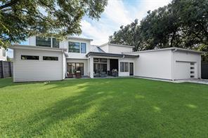 6411 Royal Lane - Photo 35