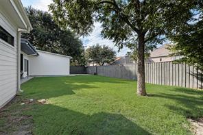 6411 Royal Lane - Photo 36