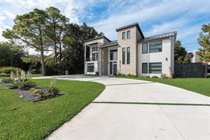 6411 Royal Lane - Photo 37