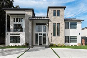 6411 Royal Lane - Photo 38