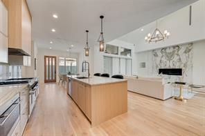 6411 Royal Lane - Photo 4