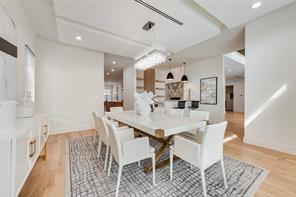 6411 Royal Lane - Photo 5