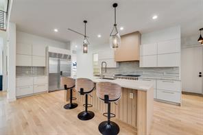 6411 Royal Lane - Photo 6