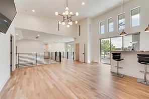 6411 Royal Lane - Photo 9