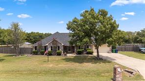 112 Carrington Drive - Photo 1