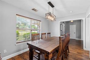 112 Carrington Drive - Photo 12