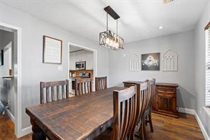 112 Carrington Drive - Photo 13