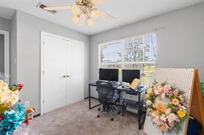 112 Carrington Drive - Photo 14
