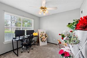 112 Carrington Drive - Photo 15