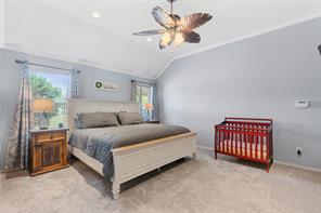 112 Carrington Drive - Photo 16