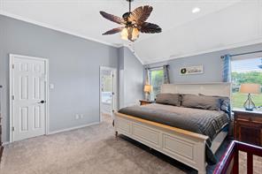 112 Carrington Drive - Photo 17