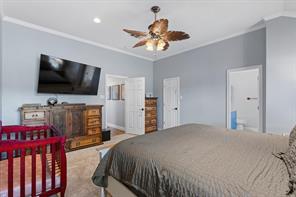 112 Carrington Drive - Photo 18